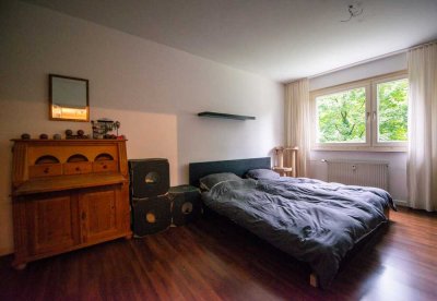 Attraktive Kapitalanlage!