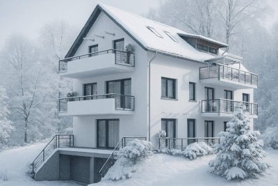 Erfrischende Wohnung in Krumpendorf am Wörthersee