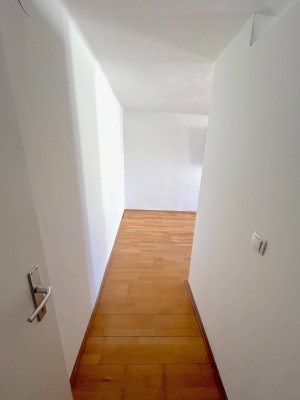 Charmante Singlewohnung nahe Red Bull Ring – auch als Zweitwohnsitz nutzbar!