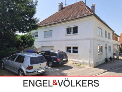 TOP PREIS: 2.495 € PRO M²
