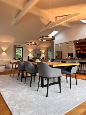 Exklusive Villa in Maria Enzersdorf - ca. 500m2 Wohn-/Nutzfläche