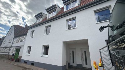 Exklusive Neubau Maisonette mit viel Platz & Luxus, Seckenheim