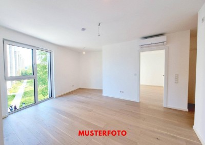 EHK 100 | 3 Zi Terrassenwohnung im Dachgeschoss