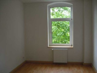 4 ZKB im 1. Obergeschoss in Nordhausen-Zentrum zu vermieten  !