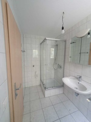 1-Zimmer-Wohnung mit Küchenzeile und Terrasse in Besigheim