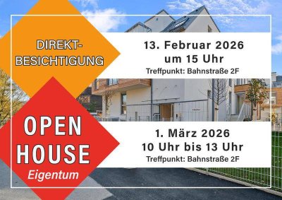 RESIDENZ AM STADTRAND