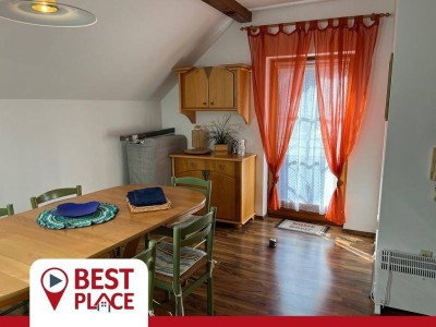 Suetschach: URLAUBSFEELING das ganze Jahr ! RAUMWUNDER im Erlebnis-Feriendorf Rosental !