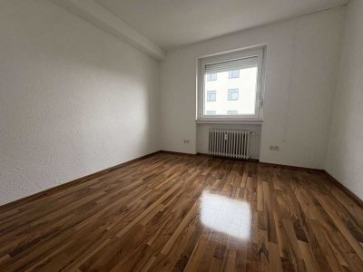 **Studentenappartement**