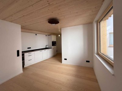 hochwertiges 1-Zimmer Appartment