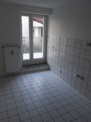 NUR ANRUFEN/KEINE E-MAIL 1-Zimmer Wohnung in Köln-Humboldt/Gremberg