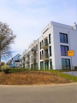 Traumhafte Penthouse Wohnung