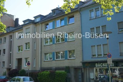 Interessante Kapitalanlage im Herzen von Rheydt