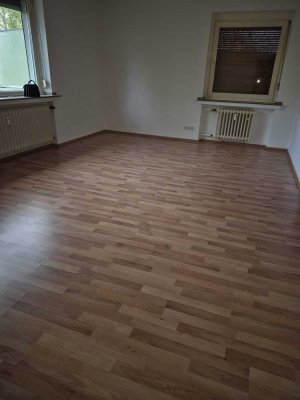 Gemütliche Einzimmerwohnung in Essen