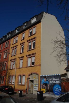 2-Zi.-Wg. von privat