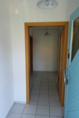 1,5-Zimmer-Einliegerwohnung in Keltern