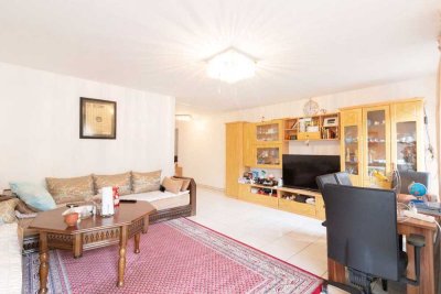 Kapitalanlage & Selbstnutzung ♥️ Jetzt besichtigen!