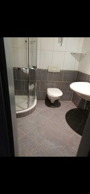 2 Zimmer Wohnung in Arnsberg mit 61 m² Wohnfläche