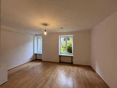 Denkmalgeschütze Kapitalanlage in Herzen von Bonn Weststadt
