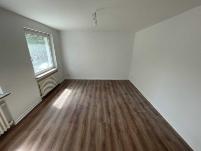 Schicke 1-Zimmer-Wohnung