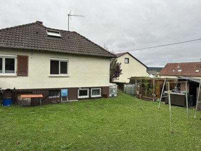Hier ist der Ort um seine Träume zu leben und zu bauen!