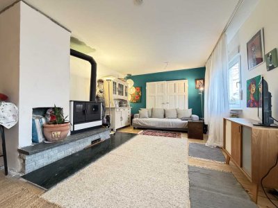 Ein Haus mit vielen Möglichkeiten! – ideal für Familien, Kapitalanleger oder Mehrgenerationen!