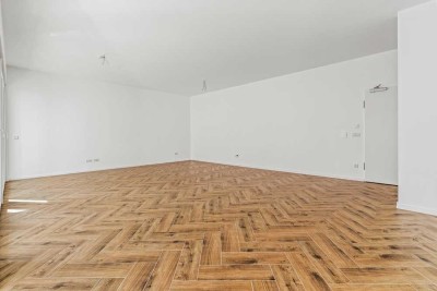 Bezugsfrei ☎️ 0172/3261193 – 2-Zi-DG-Wohnung mit Wannenbad & Fußbodenheizung – Sa/So Termine