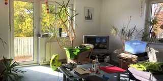 ERSTBEZUG 1 Zimmer in 3er WG,_Zi2 nähe Stuttgart in Sindelfingen