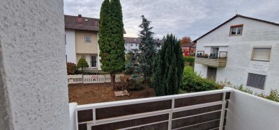 2150 € - 108 m² - 5.0 Zi.