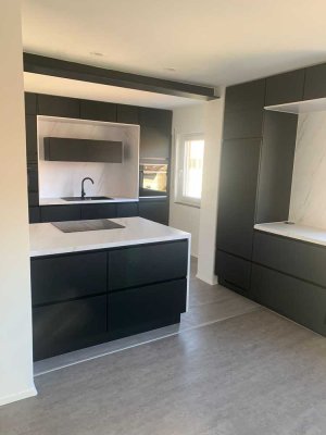 Dürrenbüchiger Straße 17, 75015 Bretten