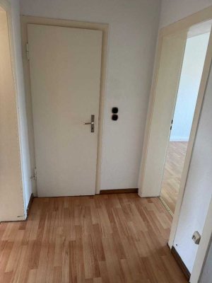 Schöne 2-Raum Wohnung in ruhiger Lage von Essen-Altendorf