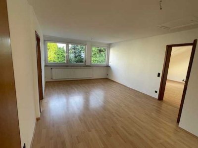 Helle renovierte 3-Zimmer-Wohnung in Würselen