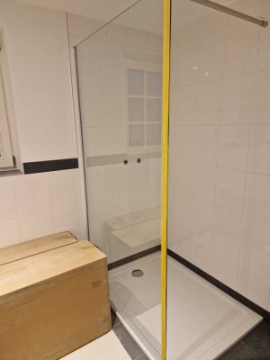 Die perfekte 2-Raum-Wohnung im Neubaustandard
