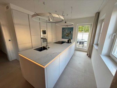 **Willkommen in Ihrem neuen Zuhause – stadtnah, ruhig und mit ganz viel Wohlfühlfaktor!**