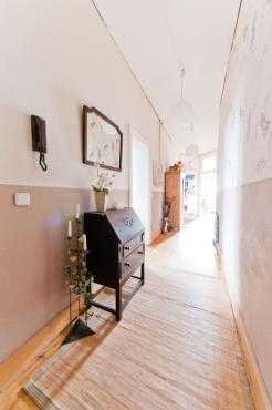 ++Steueroptimierte & Renditestarke Kapitalanlage im Herzen von Solingen