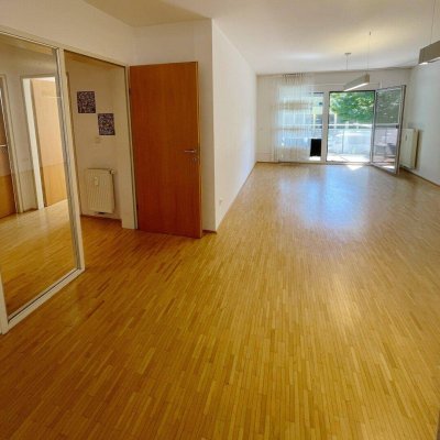 Exklusive und barrierefreie 3-Zimmer-Wohnung mit perfekter Raumaufteilung in Schwaz zu verkaufen!