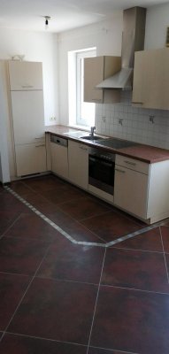 Gemütliche Wohnung am Stadtrand von Amstetten