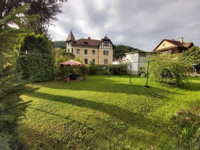 SINGELHIT I 1 Zimmer I Hauptplatznähe I unbefristet