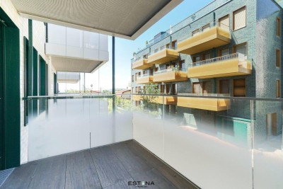 Provisionsfrei - Wohnen und Arbeiten auf höchstem Niveau