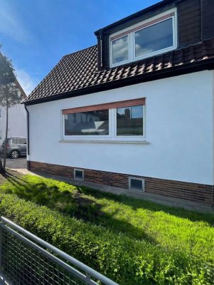 DHH in Mannheim-Gartenstadt – ab 01.07.2026
