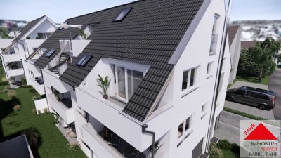 Schöner Wohnen auf zwei Ebenen – Leben Sie den Unterschied!