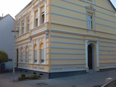 Attraktive 3 Zimmer Wohnung in Nettetal-Kaldenkirchen in zentraler Lage