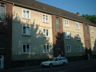 *** Charmantes Zuhause mit Duschbad! ***
