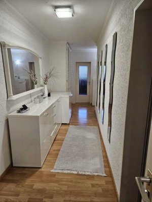 1150 € - 78 m² - 3.0 Zi.