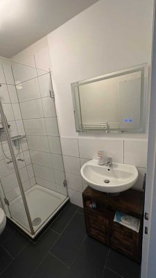 Blumenstraße 99, 47798 Krefeld
