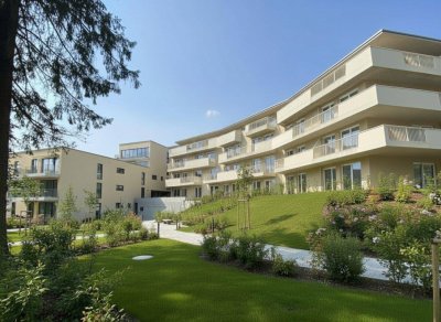 MARIHOF – Zeitlose Architektur und exzellente Lebensqualität in Graz - Provisionsfrei für den KÄUFER