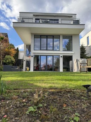 Rarität in familienfreundlicher Lage und gehobener Ausstattung