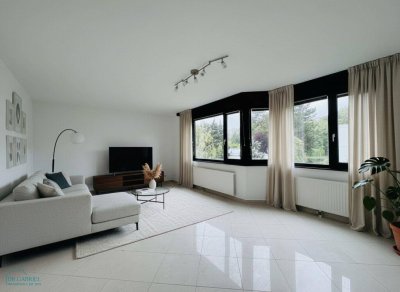 HELLE WOHNUNG MIT FANTASTISCHEM WIENBLICK &amp; GEMEINSCHAFTSPOOL