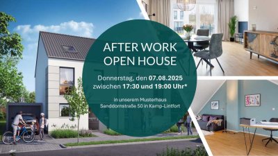 Traumhaus zur Miete gesucht? In Duisburg-Meiderich gefunden!