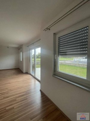 Behagliches Zuhause in Pasching!