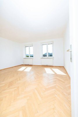 *WOW* I MODERNER STYLE I TOP AUFTEILUNG I 3. ETAGE MIT AUFZUG I DUSCHE &amp; KOMFORT I BAHNHOFNAH I HAUSTIERE ERLAUBT I PROJEKT WOHNEN